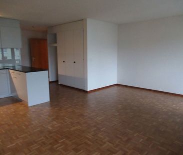 1.5 Zimmer, 2. Stock - Photo 6