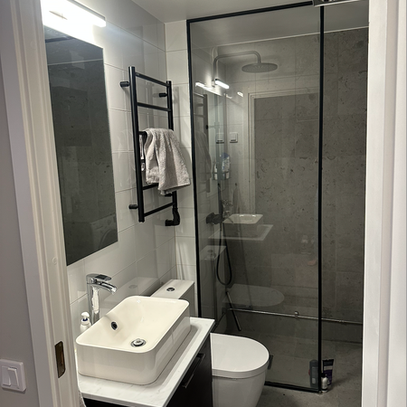 Karlavägen, Stockholm - Foto 4