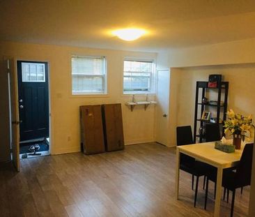 Downtown Toronto 1 BDRM Apartment - Photo 2