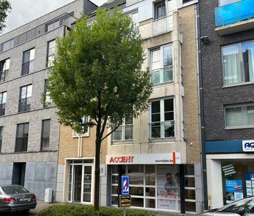 Appartement te huur in Oudenaarde - Foto 6