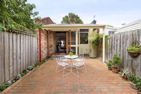 473 George Street, Fitzroy VIC 3065 - Photo 5