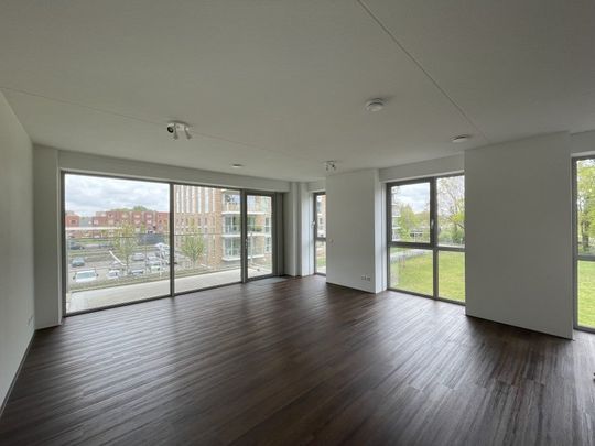 Te huur: Appartement Winklerlaan in Utrecht - Foto 1