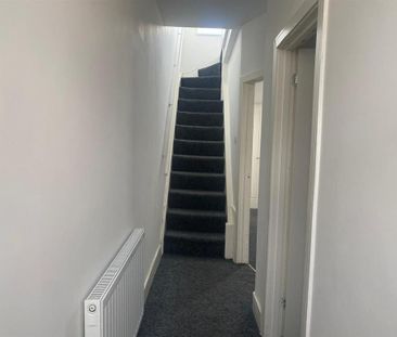 3 bedroom house to rent - Photo 2