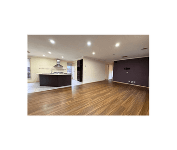 Modern Comfort & Space in the Heart of Tarneit - Photo 1