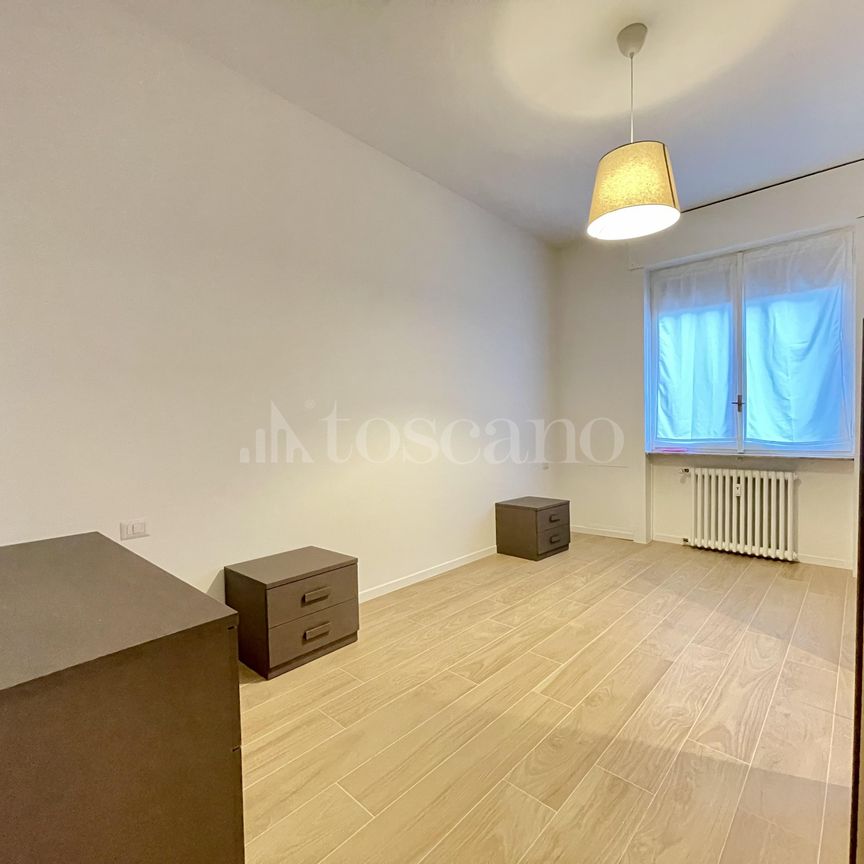 Casa a Milano in Via Berna - Photo 1