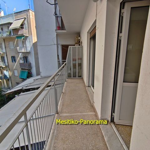 Διαμέρισμα για ενοικίαση Πλατεία Κυψέλης (Κυψέλη) - Photo 1