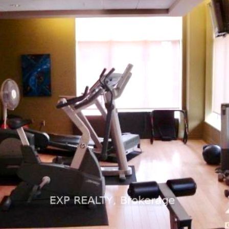 For Lease - 290 POWELL Avenue Unit# 402, Dows Lake - Civic Hospital and Area, Ontario - Photo 1