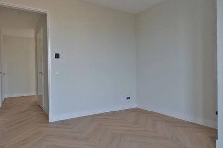 Madridstraat, 3541DZ, Utrecht - Foto 5