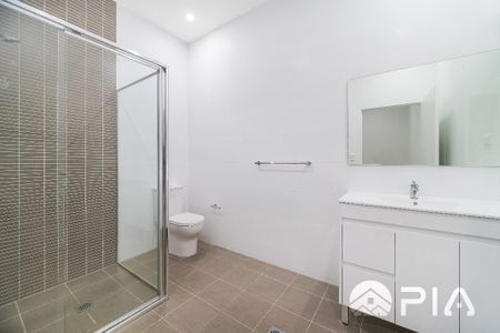 403/12 East Street Granville - Photo 4
