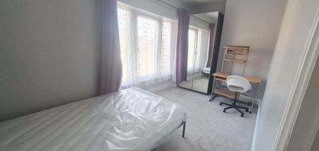 4 Bed Terraced House, Hanham Road, BS15 - Photo 5