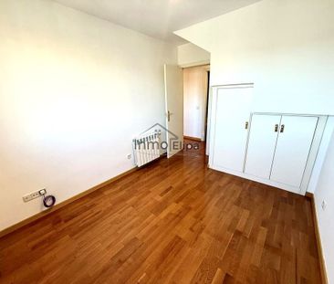 4 bedroom luxury penthouse for rent in Madrid, Autonomous Region of... - Photo 6