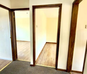 2 bedroom maisonette to rent - Photo 4