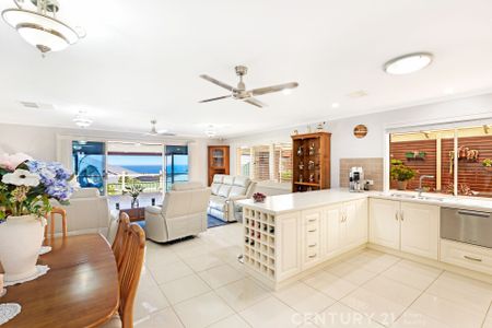 Stunning Move-In Ready Home with Spectacular Sea Views&excl; - Photo 2