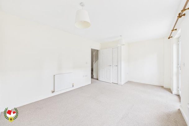 Gauntlet Road, Coopers Edge - Photo 1