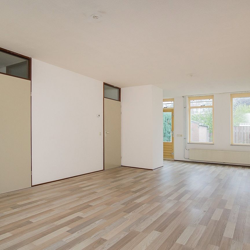 Opwettensemolen, 5, Eindhoven - Foto 1