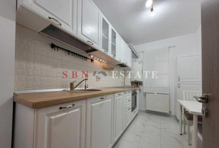 Inchirieri Apartamente 3 camere Bucuresti - Fotografie 4