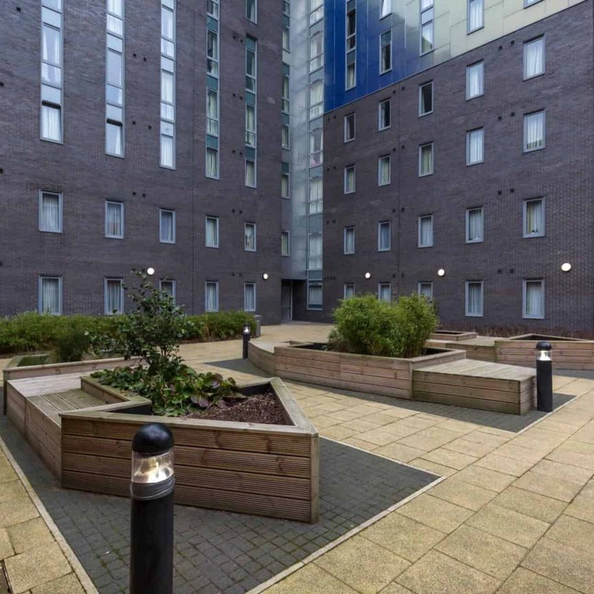 Bronze En Suite Premium - Photo 1