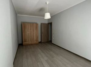 Διαμέρισμα για ενοικίαση - Αμπελόκηποι, - Photo 3