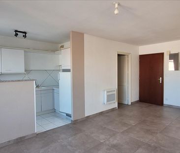 F2 PROCHE CENTRE - Photo 3