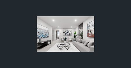 Beautifully designed home - Photo 4