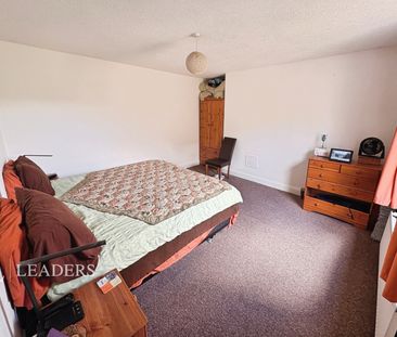 3 bedroom house to rent The Broadway, St. Ives, PE27 - Photo 3