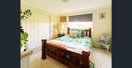 Charming Home in Sought-After Calala – Offered Partly Furnished or Unfurnished - Photo 3