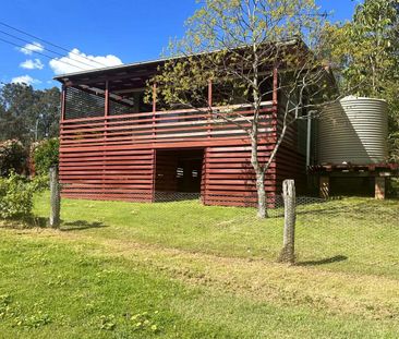 Beautiful Bushland Retreat - Photo 6