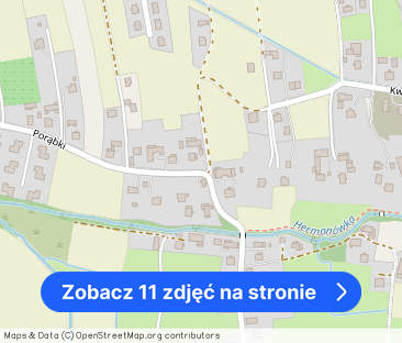 Nowa Szeregówka na wynajem - Zdjęcie 1