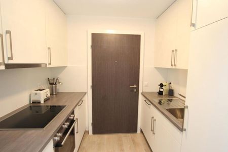 1.5 Zimmer, 30 m², 1. Stock - Photo 4