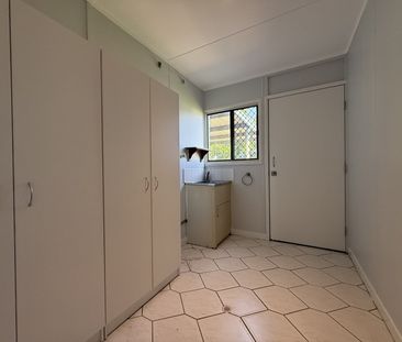 3 BEDROOM HOME IN DEERAGUN + POOL - Photo 4