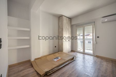 Διαμέρισμα για ενοικίαση Παντοκράτορος - Αρχαίο Ωδείο (Πάτρα) - Φωτογραφία 5
