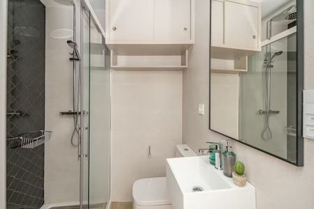 Calle San Juan, Málaga, Andalusia 29005 - Photo 4