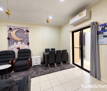 Your Next Home Awaits in Roxburgh Park! - Photo 2