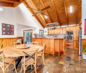 Private Sanctuary North Shepparton - Photo 4