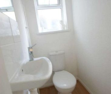 Student House Share -, Napier Avenue, Southend On Sea, SS1 - Photo 6
