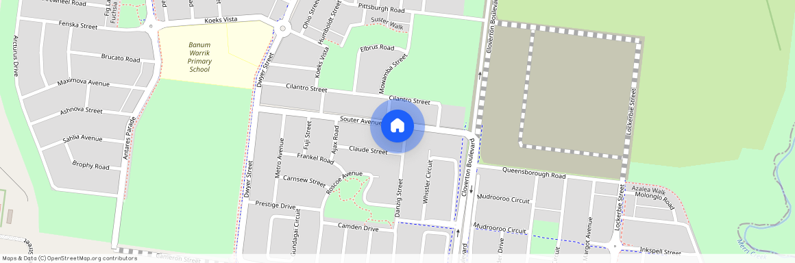 2 Danzig Street, Vic 3064, Kalkallo