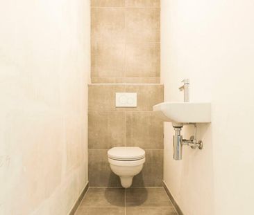 Appartement Te huur in Asse - Photo 6