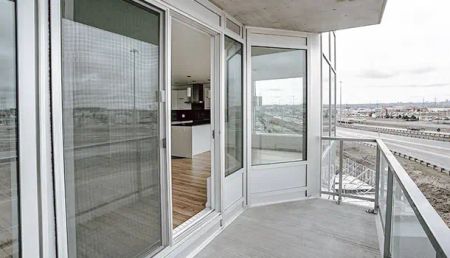 Charlesbourg/Lebourgneuf - Photo 3