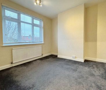 3 bedroom house to rent - Photo 2