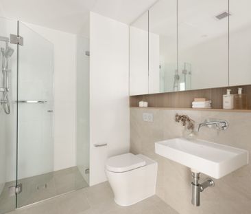 Dee Why, 8 B Oaks Avenue - Photo 4