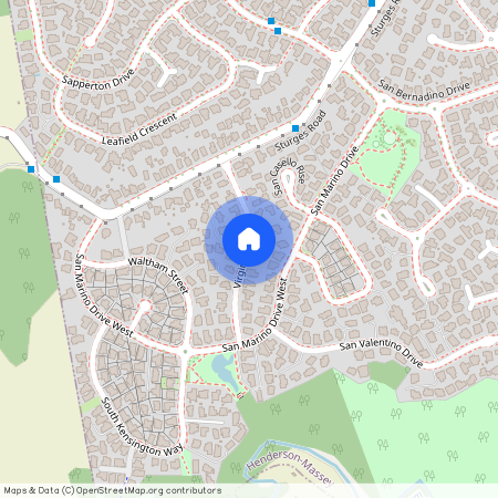 16A Virginia Street, Henderson, Auckland