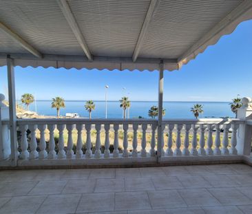 941390 - Townhouse for rent Torremuelle, Benalmádena, Málaga, Spain - Photo 3