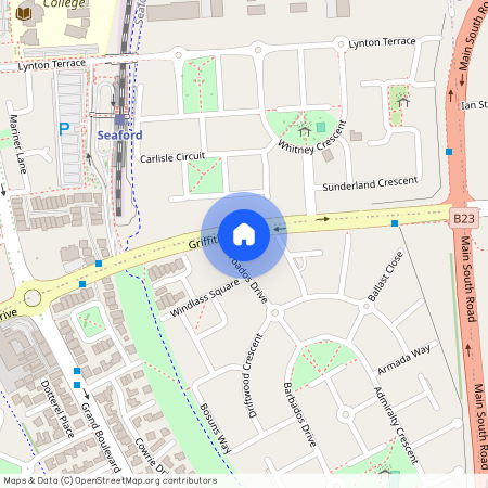 1 Barbados Drive, SA 5169, Seaford Rise