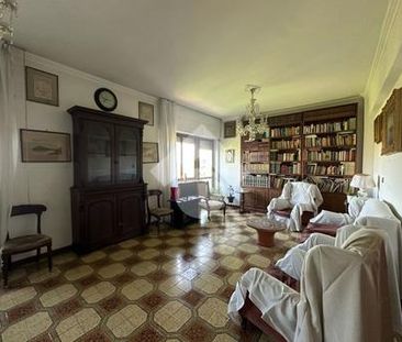 Monolocale in affitto - Photo 1