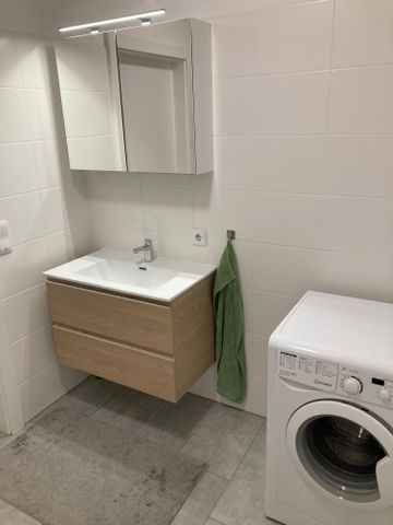 Helle 2 Zimmer Mietwohnung (30,06m²) mit Balkon- in Graz Eggenberg - Foto 5