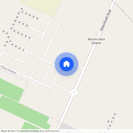 2 Krudop Place, Munno Para Downs SA 5115