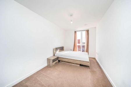 Oscar Wilde Road, Reading, RG1 - Photo 3