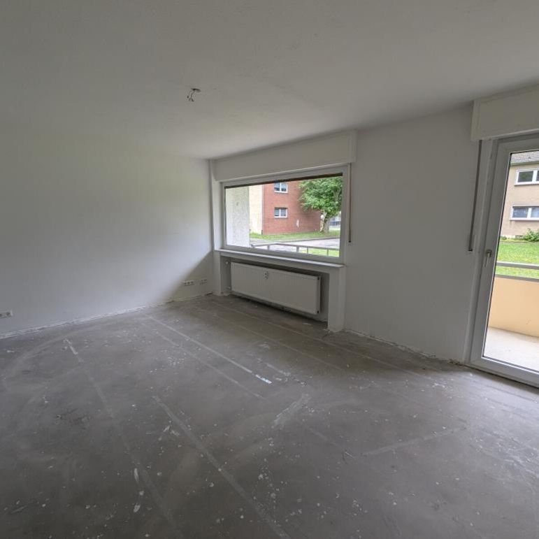 Dieprahmsweg 29, 47475 Kamp-Lintfort - Photo 1