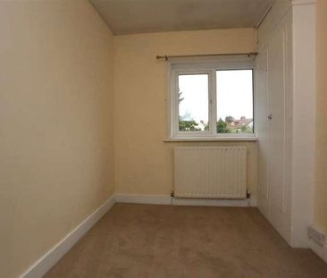 Boundary Road, Hove, BN3 - Photo 5