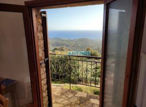 Διαμέρισμα για ενοικίαση - Λάμπη, - Photo 5